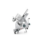 Αλλαντομηχανή Λεπίδα 330mm PALLADIO 330 EVO USA SRM-PALLADIO 330 EVO USA